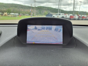 Thumbnail image of 2015 Buick Encore at Rc Auto Group Cdjr