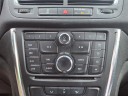 Thumbnail image of 2015 Buick Encore at Rc Auto Group Cdjr