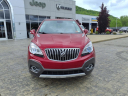 Thumbnail image of 2015 Buick Encore at Rc Auto Group Cdjr