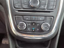 Thumbnail image of 2015 Buick Encore at Rc Auto Group Cdjr