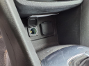 Thumbnail image of 2015 Buick Encore at Rc Auto Group Cdjr