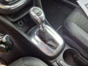 Thumbnail image of 2015 Buick Encore at Rc Auto Group Cdjr