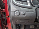 Thumbnail image of 2015 Buick Encore at Rc Auto Group Cdjr