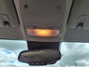 Thumbnail image of 2015 Buick Encore at Rc Auto Group Cdjr