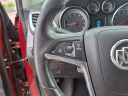 Thumbnail image of 2015 Buick Encore at Rc Auto Group Cdjr