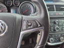Thumbnail image of 2015 Buick Encore at Rc Auto Group Cdjr