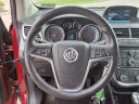 Thumbnail image of 2015 Buick Encore at Rc Auto Group Cdjr