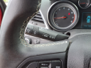 Thumbnail image of 2015 Buick Encore at Rc Auto Group Cdjr