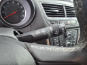 Thumbnail image of 2015 Buick Encore at Rc Auto Group Cdjr