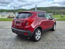 Thumbnail image of 2015 Buick Encore at Rc Auto Group Cdjr