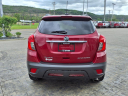 Thumbnail image of 2015 Buick Encore at Rc Auto Group Cdjr