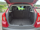 Thumbnail image of 2015 Buick Encore at Rc Auto Group Cdjr