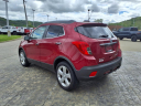 Thumbnail image of 2015 Buick Encore at Rc Auto Group Cdjr