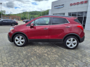 Thumbnail image of 2015 Buick Encore at Rc Auto Group Cdjr