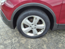 Thumbnail image of 2015 Buick Encore at Rc Auto Group Cdjr