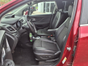 Thumbnail image of 2015 Buick Encore at Rc Auto Group Cdjr