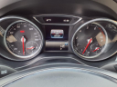 Thumbnail image of 2019 Mercedes-Benz GLA at Mercedes Of El Cajon