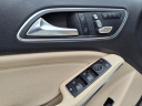 Thumbnail image of 2019 Mercedes-Benz GLA at Mercedes Of El Cajon