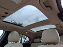 Thumbnail image of 2019 Mercedes-Benz GLA at Mercedes Of El Cajon
