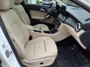 Thumbnail image of 2019 Mercedes-Benz GLA at Mercedes Of El Cajon