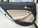 Thumbnail image of 2019 Mercedes-Benz GLA at Mercedes Of El Cajon