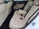 Thumbnail image of 2019 Mercedes-Benz GLA at Mercedes Of El Cajon