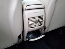 Thumbnail image of 2019 Mercedes-Benz GLA at Mercedes Of El Cajon