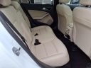 Thumbnail image of 2019 Mercedes-Benz GLA at Mercedes Of El Cajon