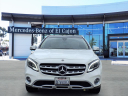Thumbnail image of 2019 Mercedes-Benz GLA at Mercedes Of El Cajon