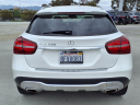 Thumbnail image of 2019 Mercedes-Benz GLA at Mercedes Of El Cajon