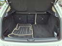 Thumbnail image of 2019 Mercedes-Benz GLA at Mercedes Of El Cajon