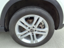 Thumbnail image of 2019 Mercedes-Benz GLA at Mercedes Of El Cajon