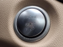 Thumbnail image of 2019 Mercedes-Benz GLA at Mercedes Of El Cajon
