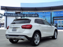 Thumbnail image of 2019 Mercedes-Benz GLA at Mercedes Of El Cajon