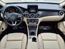 Thumbnail image of 2019 Mercedes-Benz GLA at Mercedes Of El Cajon