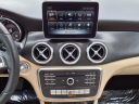 Thumbnail image of 2019 Mercedes-Benz GLA at Mercedes Of El Cajon