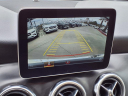 Thumbnail image of 2019 Mercedes-Benz GLA at Mercedes Of El Cajon