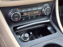 Thumbnail image of 2019 Mercedes-Benz GLA at Mercedes Of El Cajon