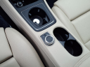 Thumbnail image of 2019 Mercedes-Benz GLA at Mercedes Of El Cajon