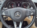 Thumbnail image of 2019 Mercedes-Benz GLA at Mercedes Of El Cajon