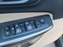 Thumbnail image of 2020 Jeep Cherokee at Pinckney Chrysler Jeep Dodge