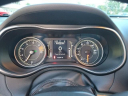 Thumbnail image of 2020 Jeep Cherokee at Pinckney Chrysler Jeep Dodge