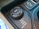 Thumbnail image of 2020 Jeep Cherokee at Pinckney Chrysler Jeep Dodge