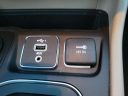 Thumbnail image of 2020 Jeep Cherokee at Pinckney Chrysler Jeep Dodge