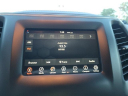 Thumbnail image of 2020 Jeep Cherokee at Pinckney Chrysler Jeep Dodge