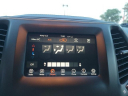 Thumbnail image of 2020 Jeep Cherokee at Pinckney Chrysler Jeep Dodge