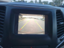 Thumbnail image of 2020 Jeep Cherokee at Pinckney Chrysler Jeep Dodge
