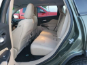 Thumbnail image of 2020 Jeep Cherokee at Pinckney Chrysler Jeep Dodge