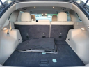 Thumbnail image of 2020 Jeep Cherokee at Pinckney Chrysler Jeep Dodge