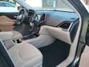 Thumbnail image of 2020 Jeep Cherokee at Pinckney Chrysler Jeep Dodge